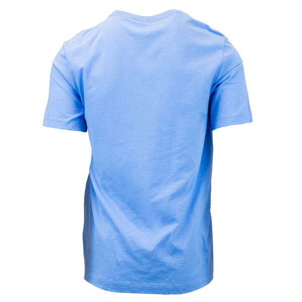 Men's Nike Utah State T-Shirt blue